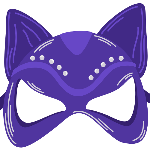 Cattleya Drake Porn Chat Rooms